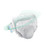 PerFit360 - Size 3, X-Large 58"-70" (Package of 15)