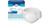 TENA Complete Ultra Brief, XXL 58" - 69", 32 Count (Case of 64)