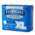 FitRight Super Protective Underwear, X-Large 56" - 68" (Package of 20)