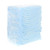 Cardinal Health, Adult Briefs, Wings Plus, Large, 45" - 58" - Replaces: 6860044A (Package of 18)