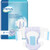 TENA Stretch Ultra Brief Medium 33" - 52" (Case of 72)