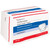 Cardinal Health, Underwear, Sure Care Super, Small/Medium, 34" - 46" (Case of 72)