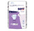 Seni Active Super Plus Pull-On Underwear, Large, 18 Count - 39" - 53" (Case of 72)