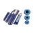 Soma Erect STF Impotence Pump