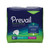 Prevail Bariatric Brief Size B Up to 100" (Case of 40)