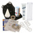 Pos-T-Vac Vacuum Erection Device