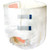 Tranquility ATN (All-Through-the-Night) Brief Large 45" - 58" (Case of 96)