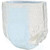 SwimMate, Small, 22" - 36" (Package of 22)