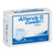 Attends Homecare Breathable Brief X-Large 58" - 63" (Package of 20)