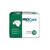 ProCare Bariatric Brief 62" - 73" (Package of 12)