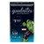 GOODNITES Youth Pants, Small/Medium Boy, 38-65 lb (Package of 14)