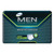 TENA Men Protective Underwear, Super Plus, Large/X-Large 44"-64" (Case of 56)