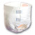 Tranquility ATN (All-Through-the-Night) Youth Disposable Brief 18" - 26" / 42 - 90 lbs. - Size 6/7 (Package of 10)