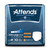 Attends Bariatric Underwear XXX-Large, 74"-92" - Heavy Absorbency (Case of 40)