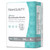 Tranquility Essential Breathable Briefs - Heavy, 2XL/Bariatric, 60" - 80", 250+ lbs (Case of 32)