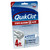 QuikClot Gauze 3" x 4'