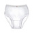 TotalDry Women's Reusable Underwear, XX-Large