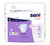 SENI Active Super Plus Underwear, X-Large, 7 ct (Case of 28)