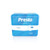 Presto Plus Incontinence Underwear, Adult, Pull-Ups, Classic Plus, Medium, 32'' to 44'' White (Case of 80)