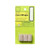 Profoot Care Vita-Gel Corn Wraps (Package of 3)