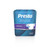 Presto Ultimate Stretch Incontinence Brief, XXL - XXXL, 16 Pack - 58" - 77" (Case of 64)
