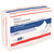 WINGS Super Quilted Brief with BreatheEasy Technology, Medium, 32" - 44" (Case of 96)