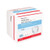 Cardinal Health, Underwear, Sure Care Extra, X-Large, 48"- 66" (Package of 14)