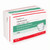 Cardinal Health, Underwear, Sure Care Ultra, Large, 44" - 54" (Package of 18)
