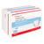 Cardinal Health, Underwear, Sure Care Extra, Large, 44" - 54" (Case of 72)