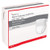 Cardinal Health, Men's Protective Underwear, Sure Care Super, Large/X-Large, 45" - 58" (Package of 18)