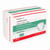 Cardinal Health, Underwear, Sure Care Ultra, Small/Medium, 34" - 46" (Case of 80)