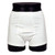 Abri-Fix Man Fixation Pants, Medium, 29.5" - 37"