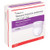 Cardinal Health, Women's Protective Underwear, Sure Care Super, X-Large, 58" - 68" (Package of 14)