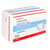 Cardinal Health, Underwear, Sure Care Extra, Small/Medium, 34" - 46" (Case of 100)