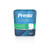 Presto Supreme Brief, Large, 45"-58" (Package of 18)