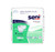 Seni Super Plus Briefs, Regular, 10 Count - 40" - 50" (Package of 10)