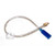Feeding Extension Set 12" Straight, Y-Port