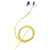 Controller NG, 10 fr 3g Adult Bolus, Weighted Stylet