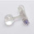 Kangaroo Skin Level Balloon Gastrostomy Kit, 12 fr 1.2cm