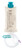 Infinity 1200 mL Enteral Pump Delivery Set with ENFit Connector (Case of 30)