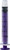 ENFit Low Dose Tip Syringe 3mL (Box of 200)