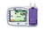 Kangaroo Connect Enteral Feeding Pump