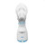 Vicks Personal Steam Inhaler
