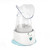 Vicks Personal Electric Steam Inhaler