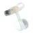 Mini Classic Balloon Button Feeding Device 16 FR x 4.4 cm