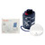 iHealth Ease Blood Pressure Monitor, X-Large Cuff