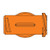 Medela ENFit Female to Female Transition Connector