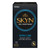 Lifestyles SKYN Extra Lubricated Polyisoprene Condoms, 12 Count (Package of 12)