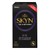 Lifestyles SKYN Elite Polyisoprene Condoms, 22 Count (Package of 22)