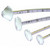 CORFLO-MAX PEG Kit 16 fr Ring (Box of 2)